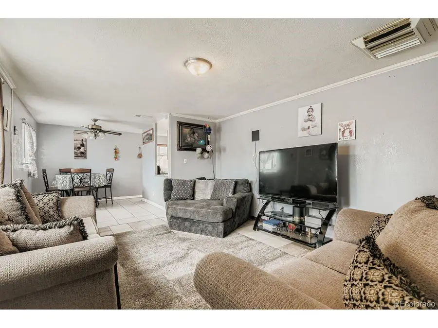 Address Withheld By Seller, Thornton, CO 80229 - #3