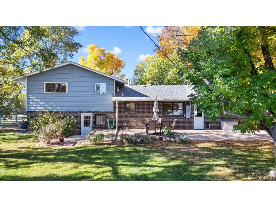 10959 Lynne Ave, Lafayette, CO 80026 - #2