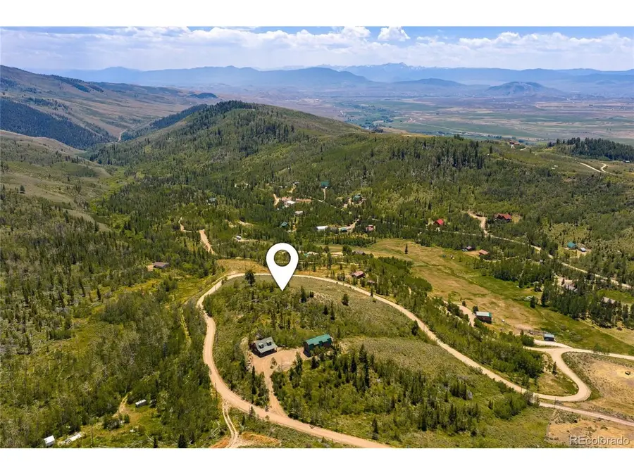 313 Gcr 2416, Kremmling, CO 80459 - #3