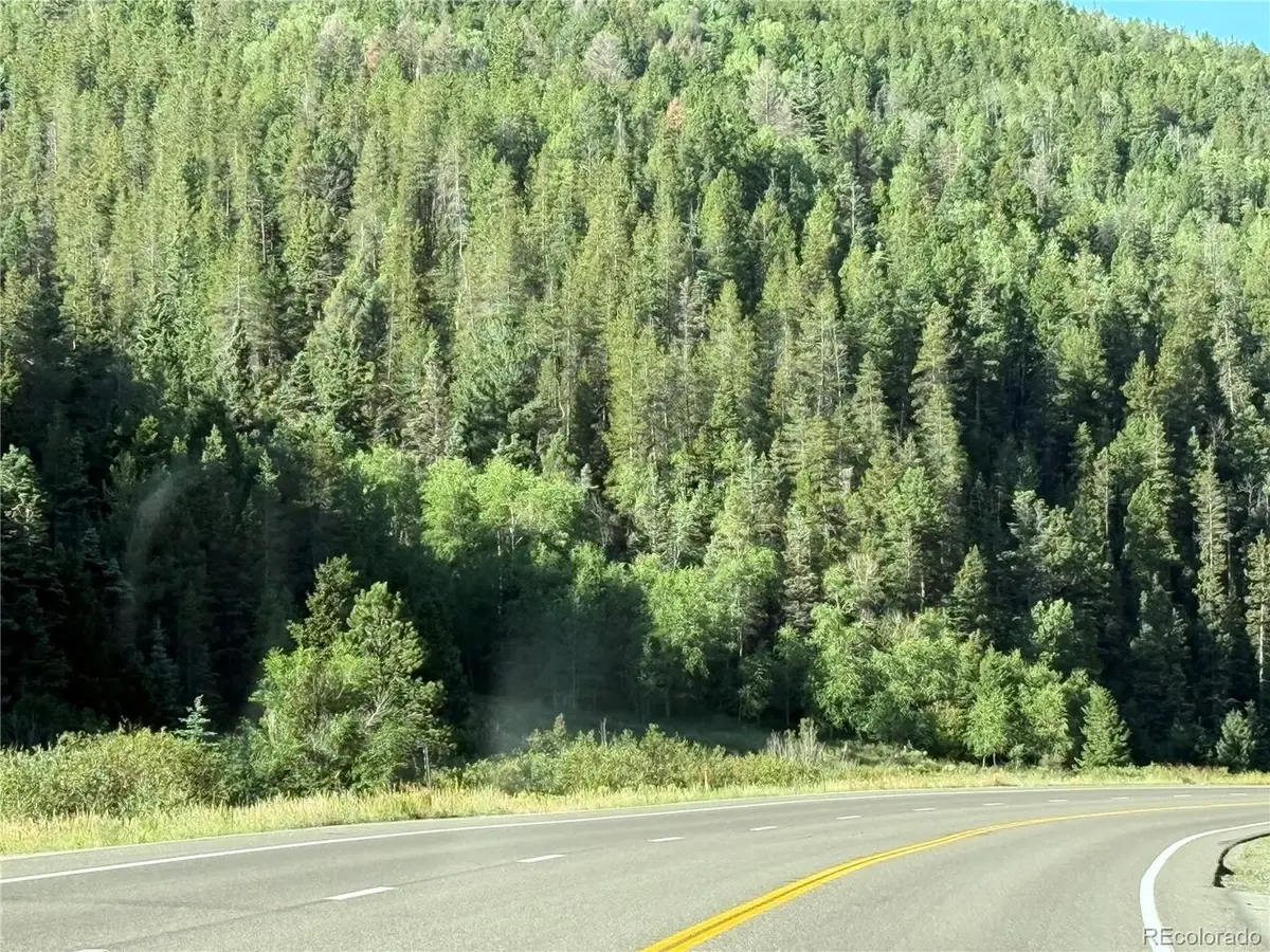 223 Hwy 160, Fort Garland, CO 81133 - #1