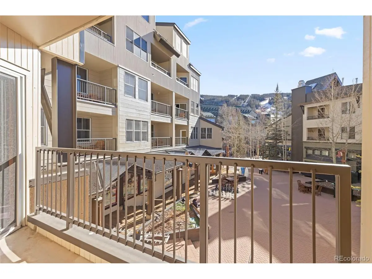 140 Ida Belle Dr #8181, Keystone, CO 80435 - Image #1