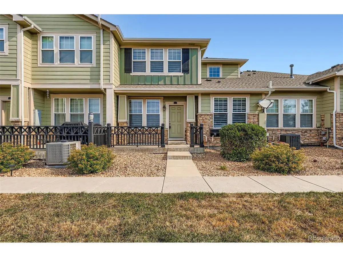 Address Withheld By Seller, Broomfield, CO 80023 - Image #1