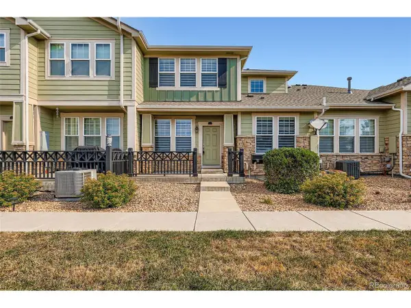 Address Withheld By Seller, Broomfield, CO 80023