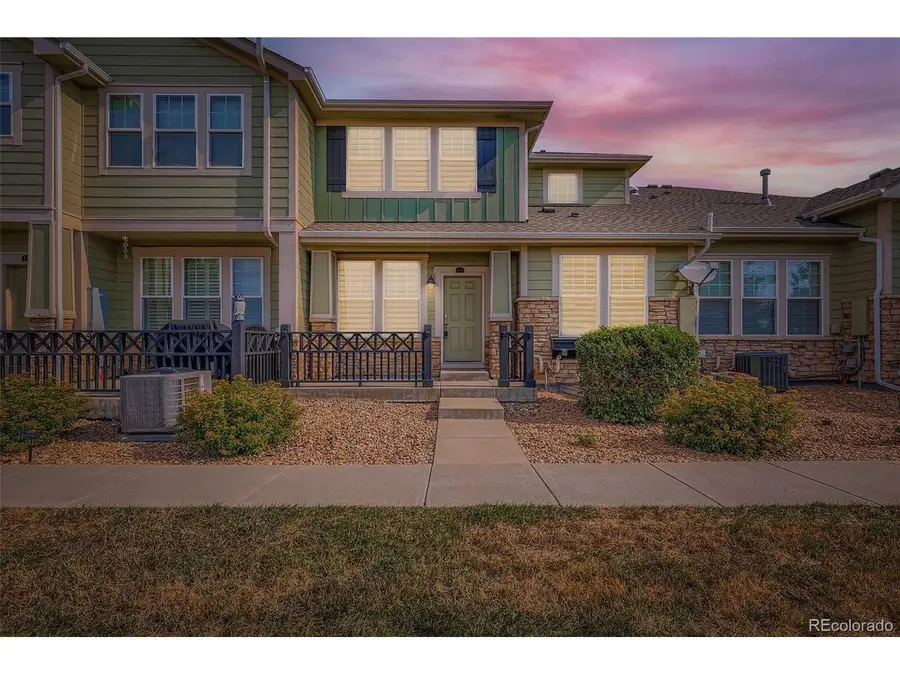 Address Withheld By Seller, Broomfield, CO 80023 - Image #3