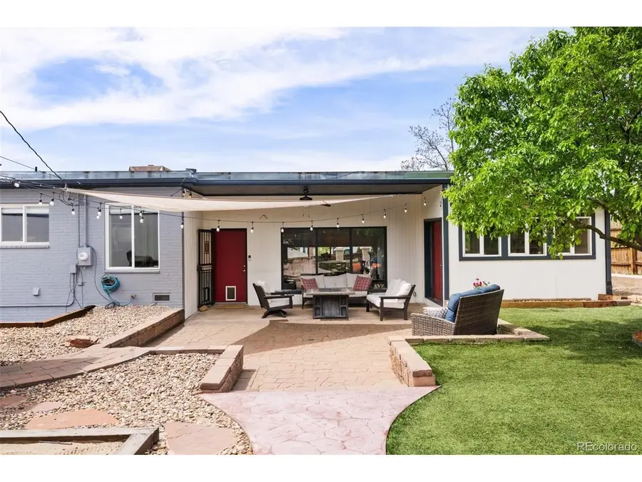 22 Colorado Blvd, Denver, CO 80206 - #3