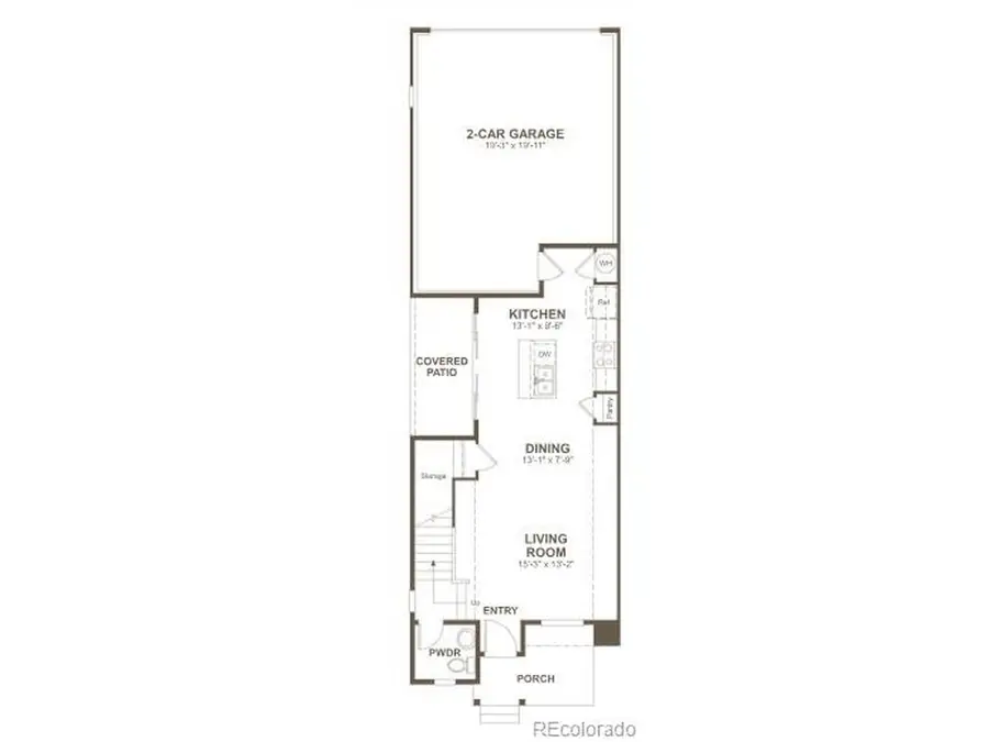 Address Withheld By Seller, Aurora, CO 80019 - #2