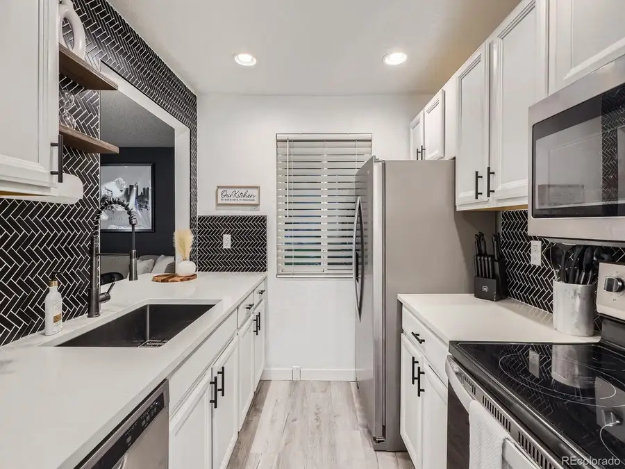 4068 S Atchison Way #101, Aurora, CO 80014 - Image #3