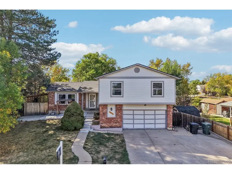 12081 Cherry Pl, Thornton, CO 80241 - #2
