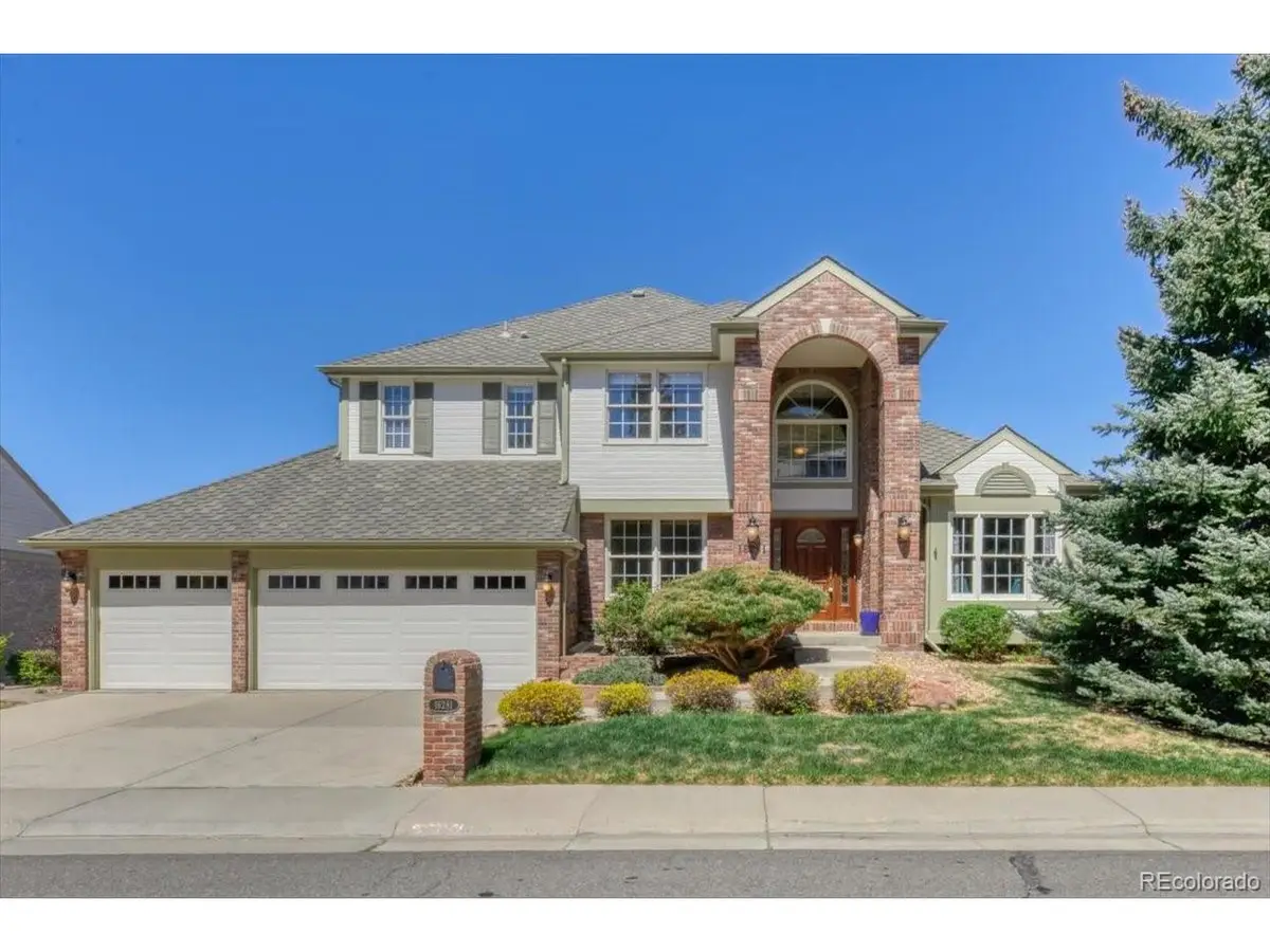 16281 W Ellsworth Ave, Golden, CO 80401 - #1