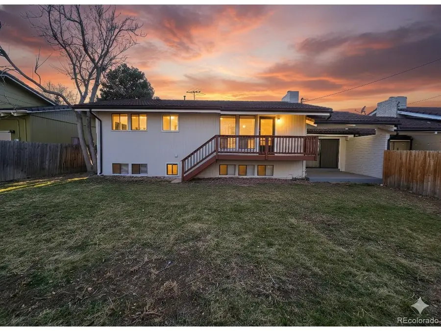 4650 S Akron St, Greenwood Village, CO 80111 - Image #3