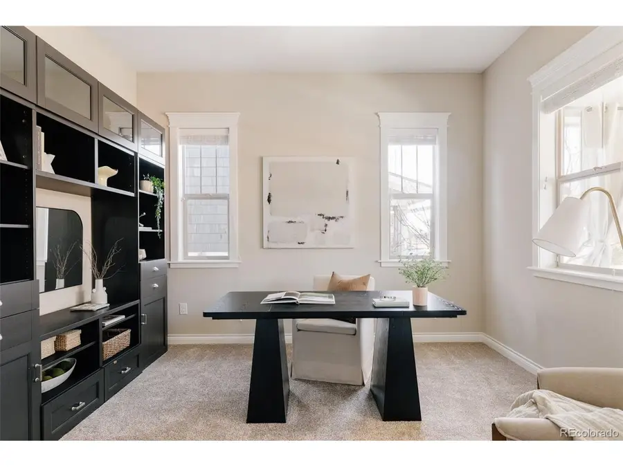 8012 E 50th Dr, Denver, CO 80238 - Image #3