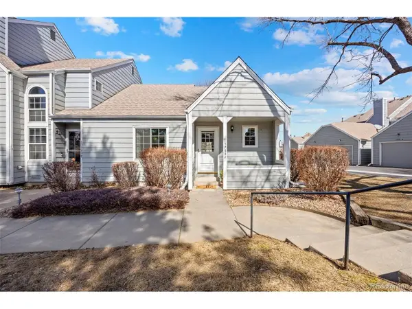 13980 W 72nd Dr #F, Arvada, CO 80005