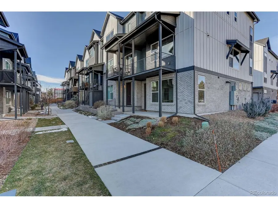 5181 N Vivian St, Wheat Ridge, CO 80033 - Image #2