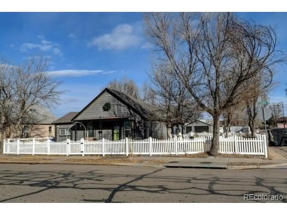 504 Pacific Ave, Fort Lupton, CO 80621 - Image #1