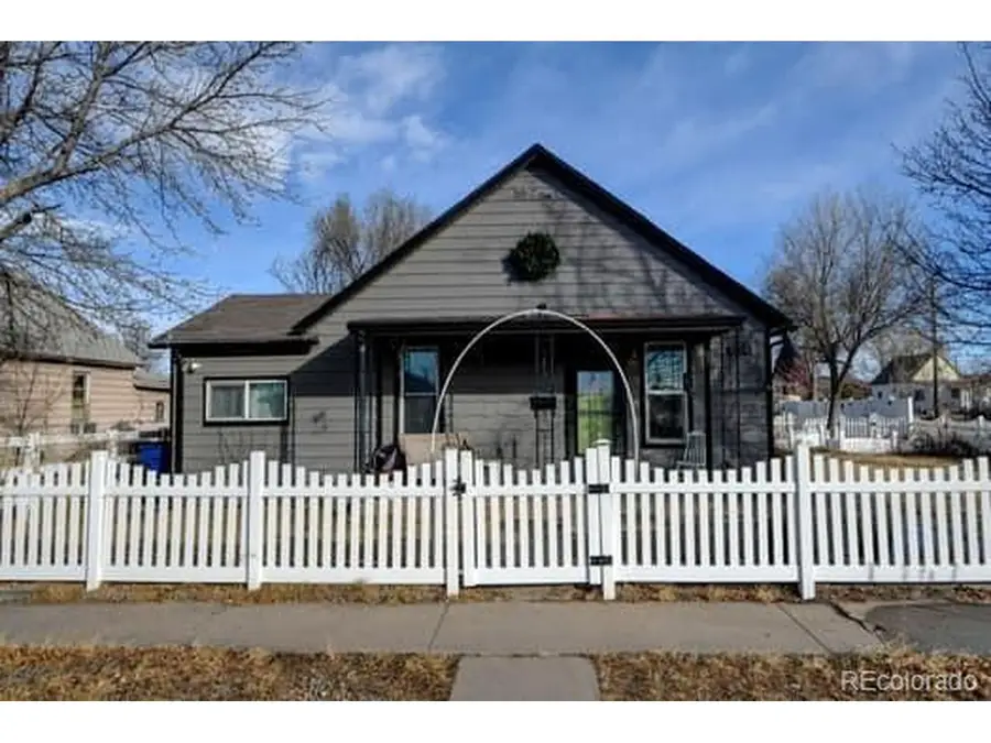 504 Pacific Ave, Fort Lupton, CO 80621 - Image #2