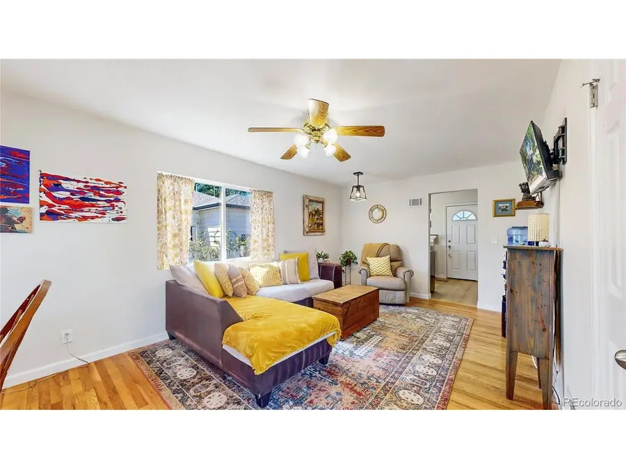 2331 Moline St, Aurora, CO 80010 - #3