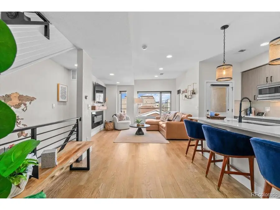 3436 W 17th Ave, Denver, CO 80204 - #2