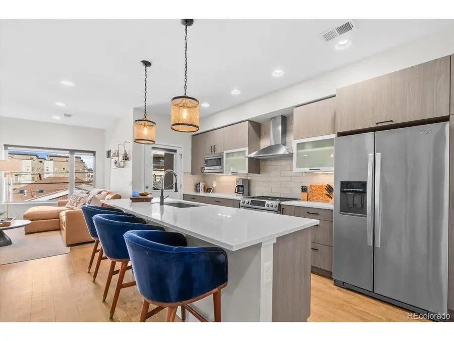 3436 W 17th Ave, Denver, CO 80204 - #3