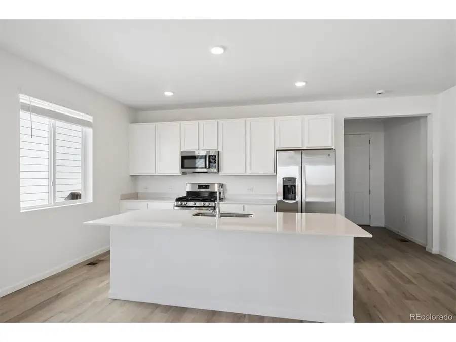 Address Withheld By Seller, Johnstown, CO 80534 - #2