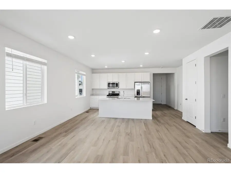 Address Withheld By Seller, Johnstown, CO 80534 - #3