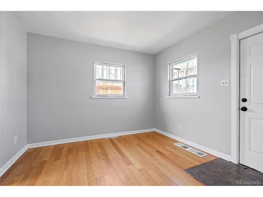 1105 S Zenobia St, Denver, CO 80219 - #3