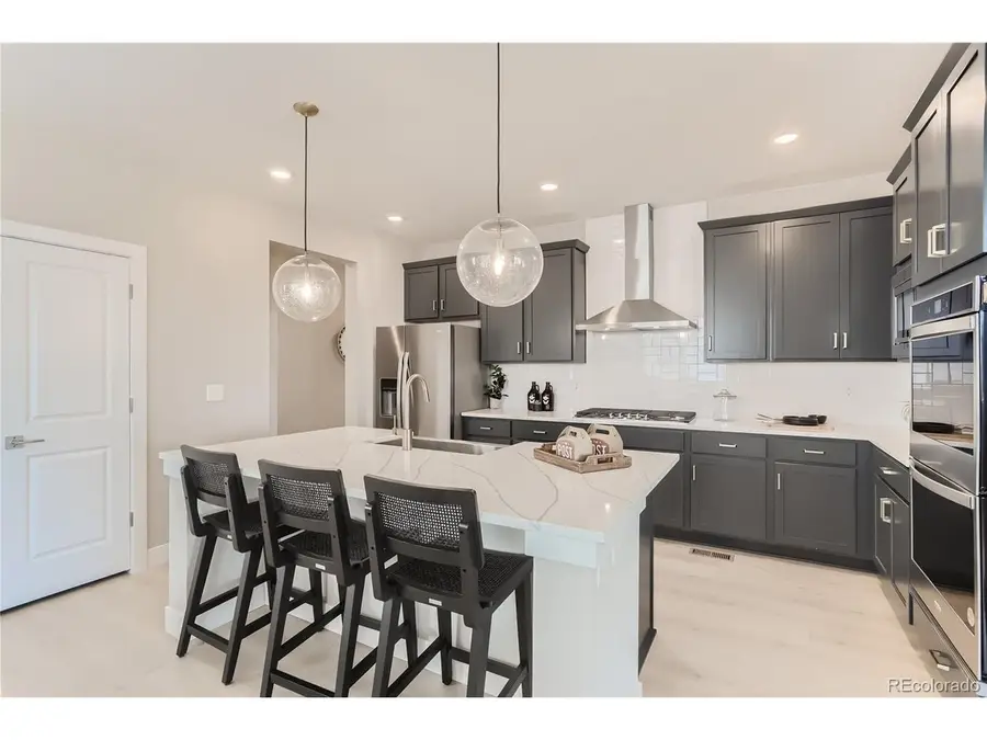 15555 Pitch Post Trl, Parker, CO 80134 - #3