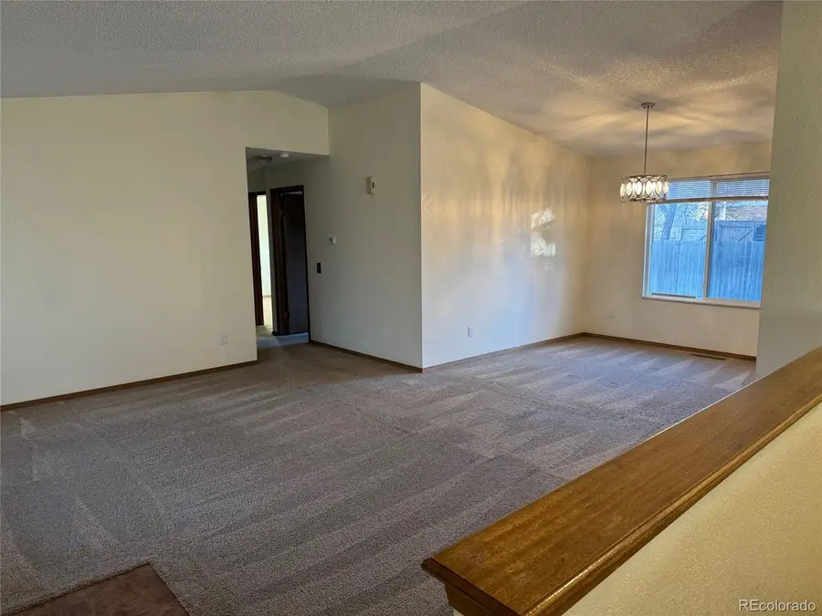 1150 E 9th Ave, Broomfield, CO 80020 - Image #2