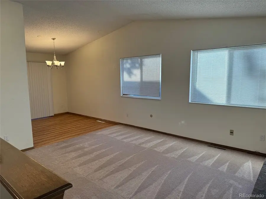 1150 E 9th Ave, Broomfield, CO 80020 - Image #3