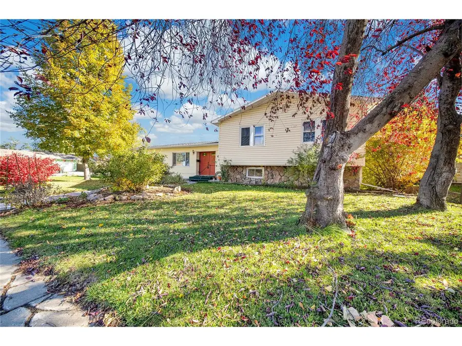 404 Hickory St, Fort Morgan, CO 80701 - Image #2