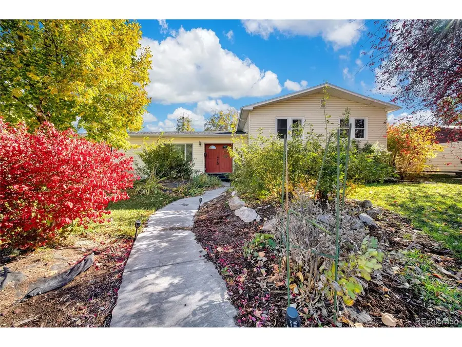 404 Hickory St, Fort Morgan, CO 80701 - Image #3