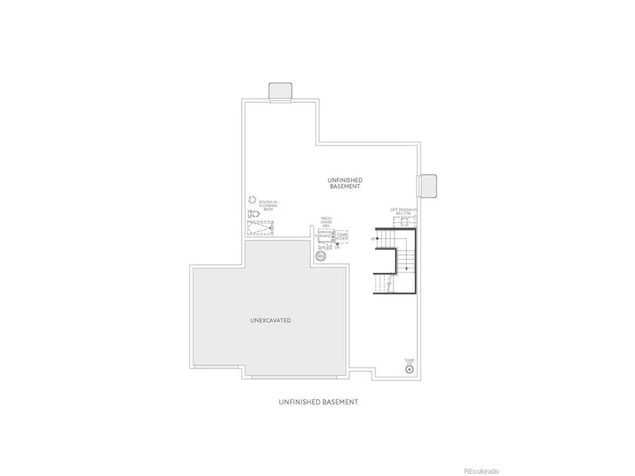 24523 E 34th Ave, Aurora, CO 80019 - #2