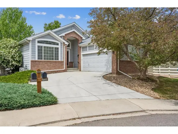 13692 Plaster Cir, Broomfield, CO 80023