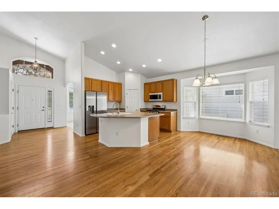 13692 Plaster Cir, Broomfield, CO 80023 - #3