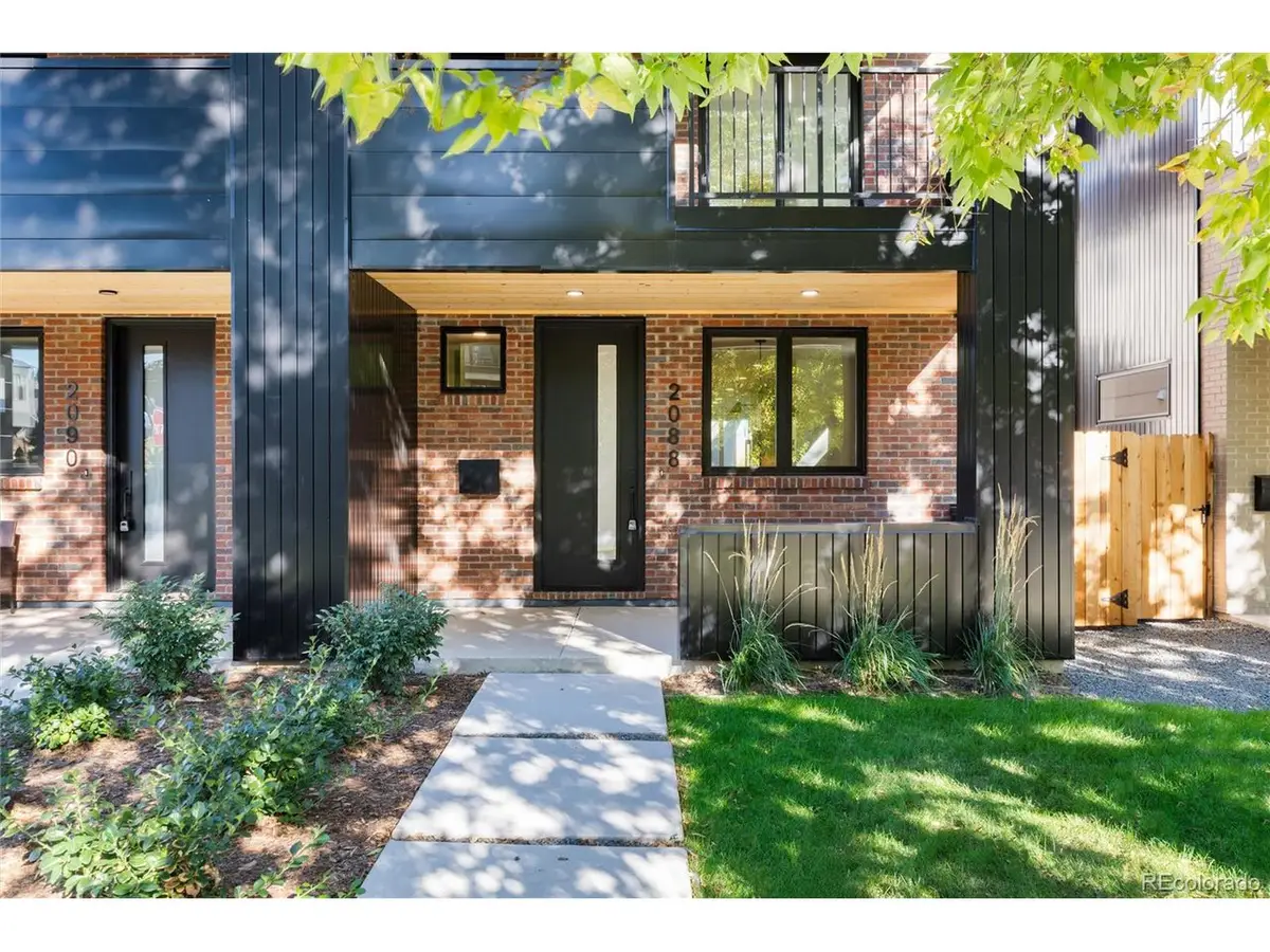 2088 Eliot St, Denver, CO 80211 - Image #1