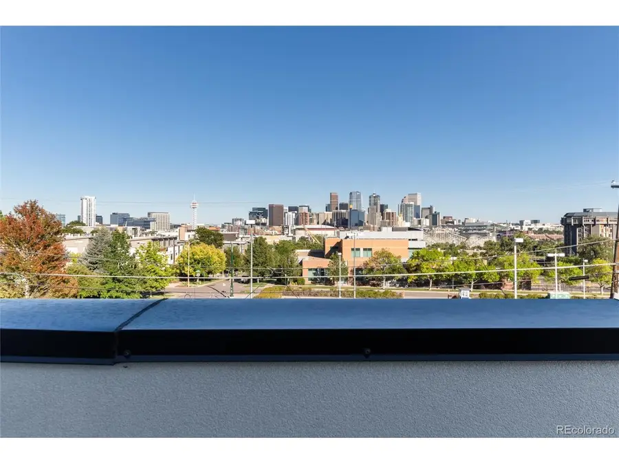 2088 Eliot St, Denver, CO 80211 - Image #3