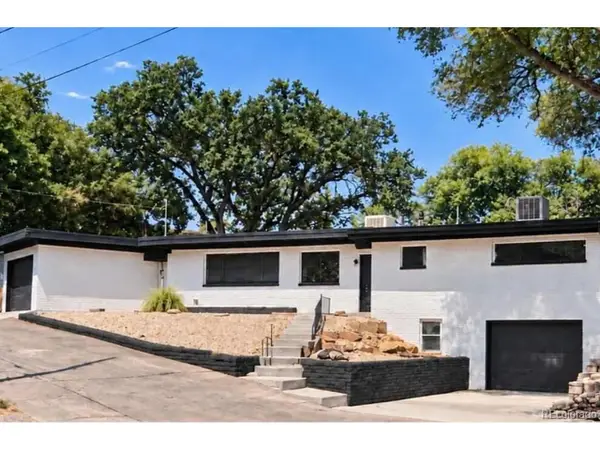501 Grace Ave, Pueblo, CO 81004