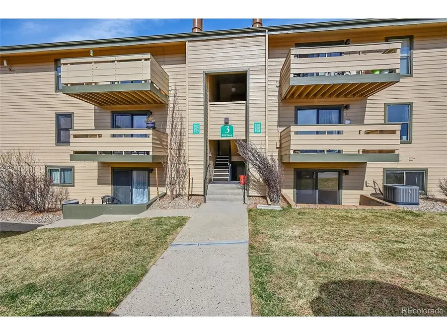 420 Zang St #3-108, Lakewood, CO 80228 - #2