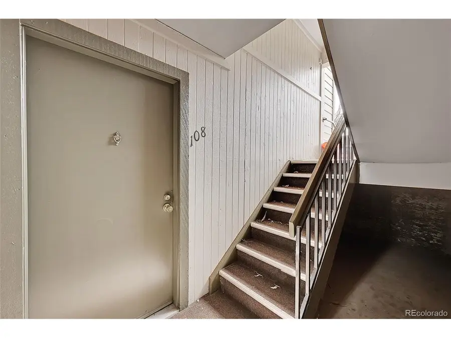 420 Zang St #3-108, Lakewood, CO 80228 - #3
