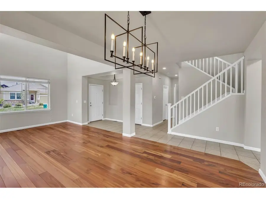 5023 S Shawnee St, Aurora, CO 80015 - #2