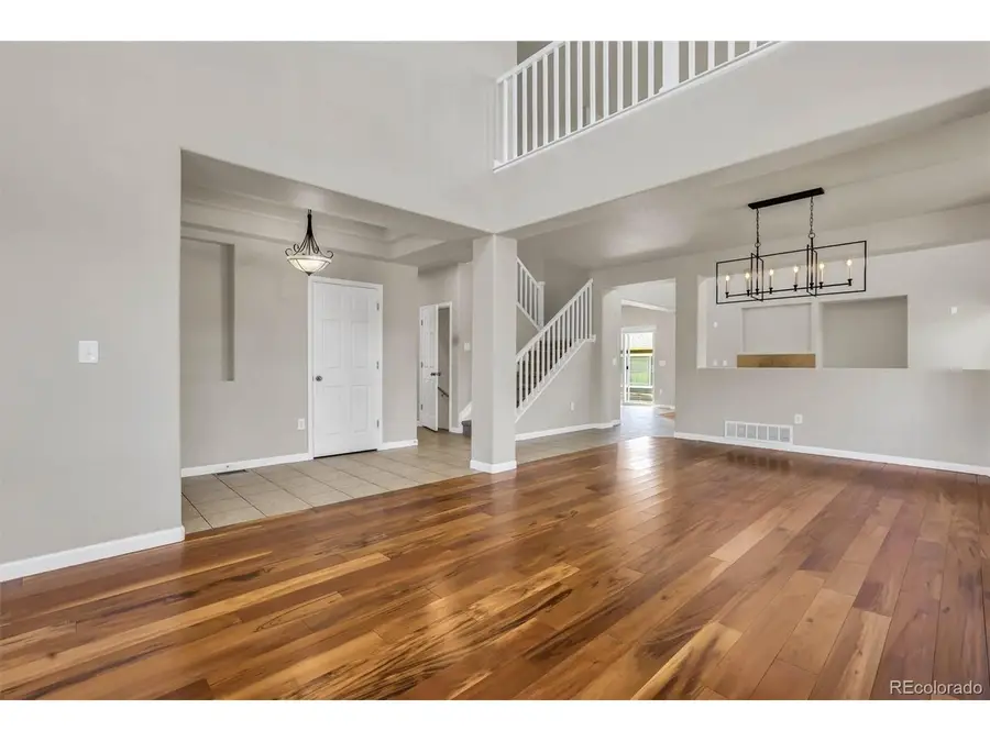 5023 S Shawnee St, Aurora, CO 80015 - #3