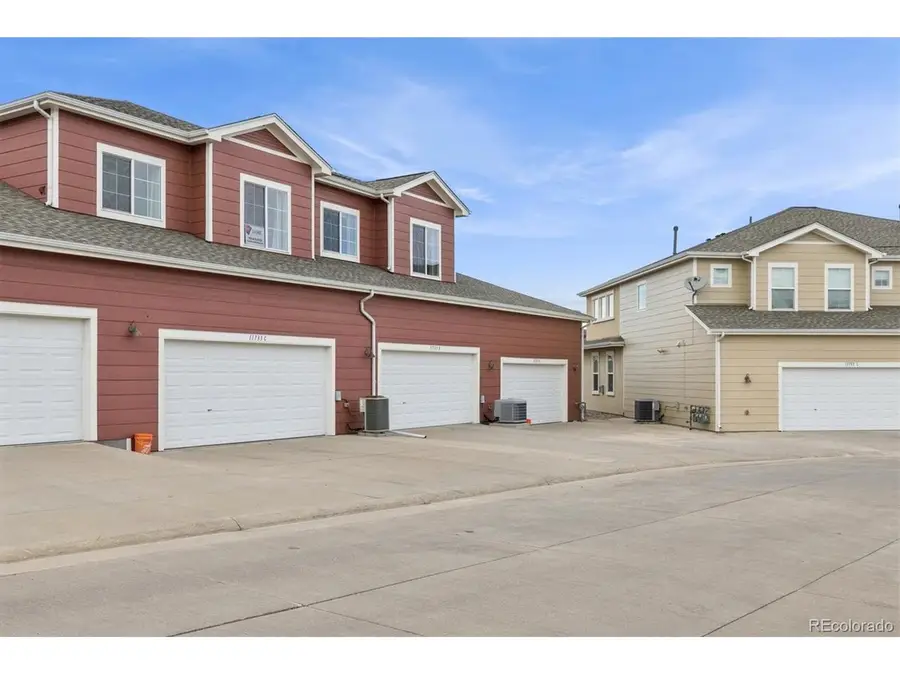 11733 Crestop Way #B, Parker, CO 80138 - #3