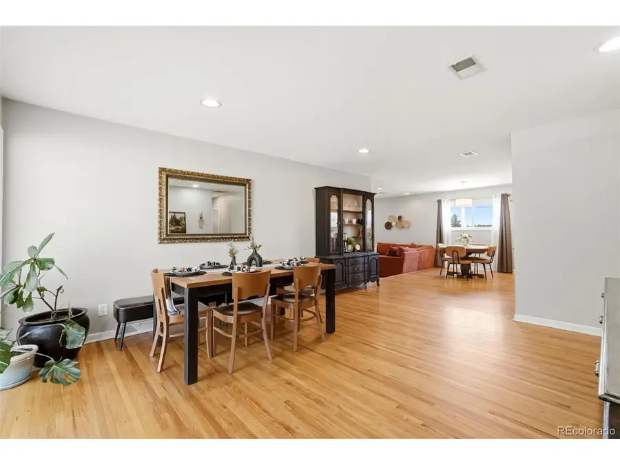 Address Withheld By Seller, Arvada, CO 80004 - #2