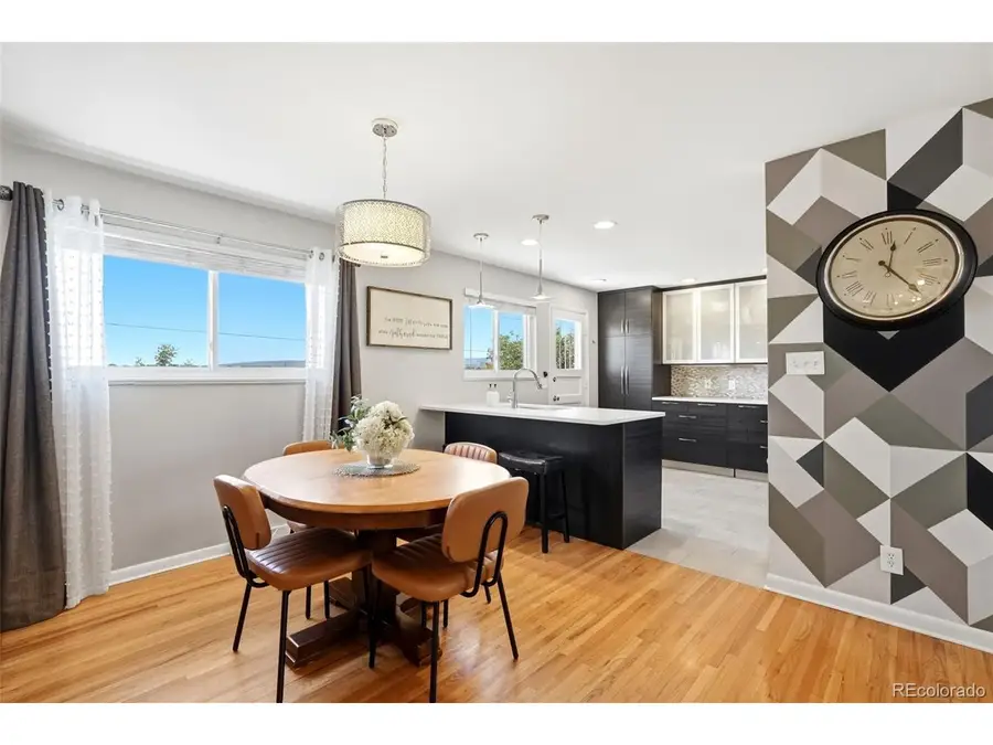 Address Withheld By Seller, Arvada, CO 80004 - #3