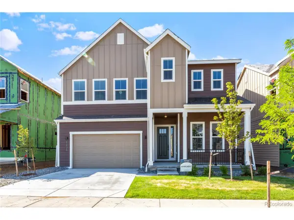 5626 W 142nd Ave, Broomfield, CO 80020