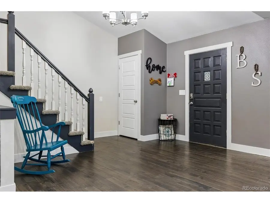 3734 S Golden Ct, Denver, CO 80235 - #3