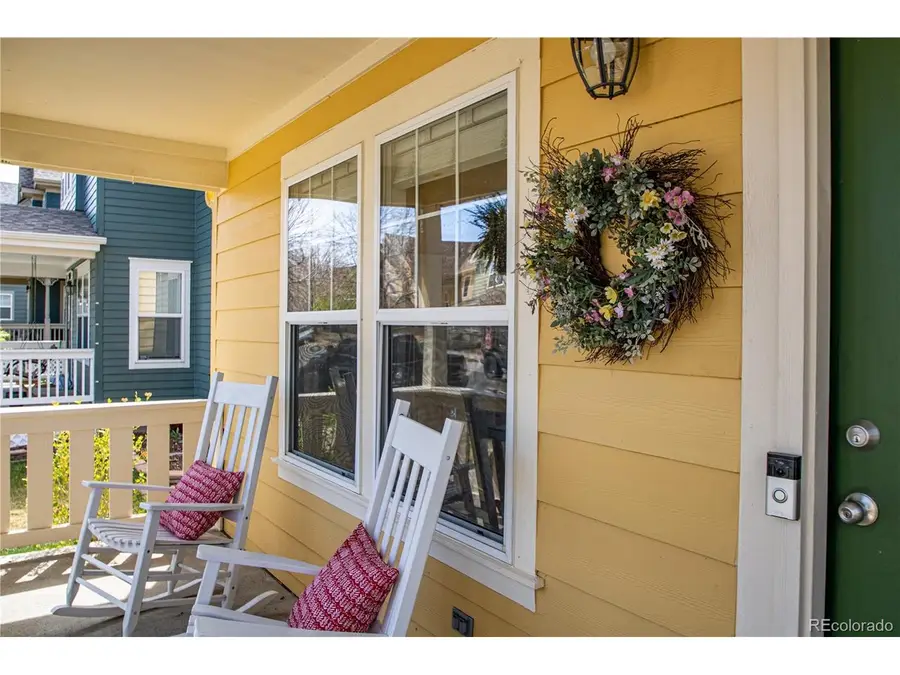 9264 E 108th Pl, Henderson, CO 80640 - #2