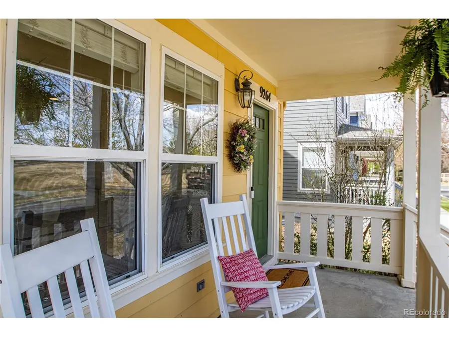 9264 E 108th Pl, Henderson, CO 80640 - #3