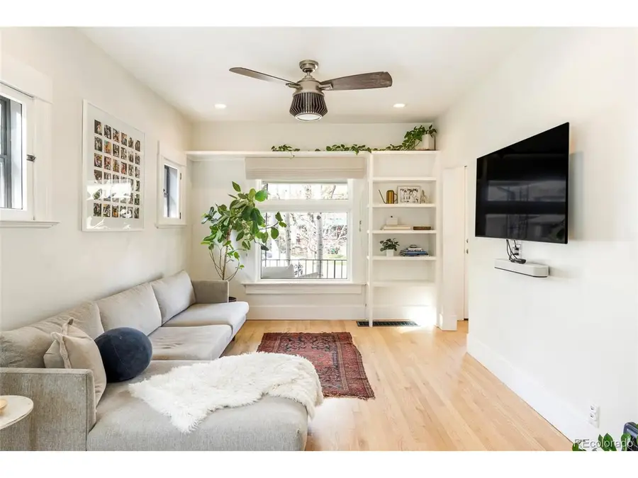 1450 S Grant St, Denver, CO 80210 - #2