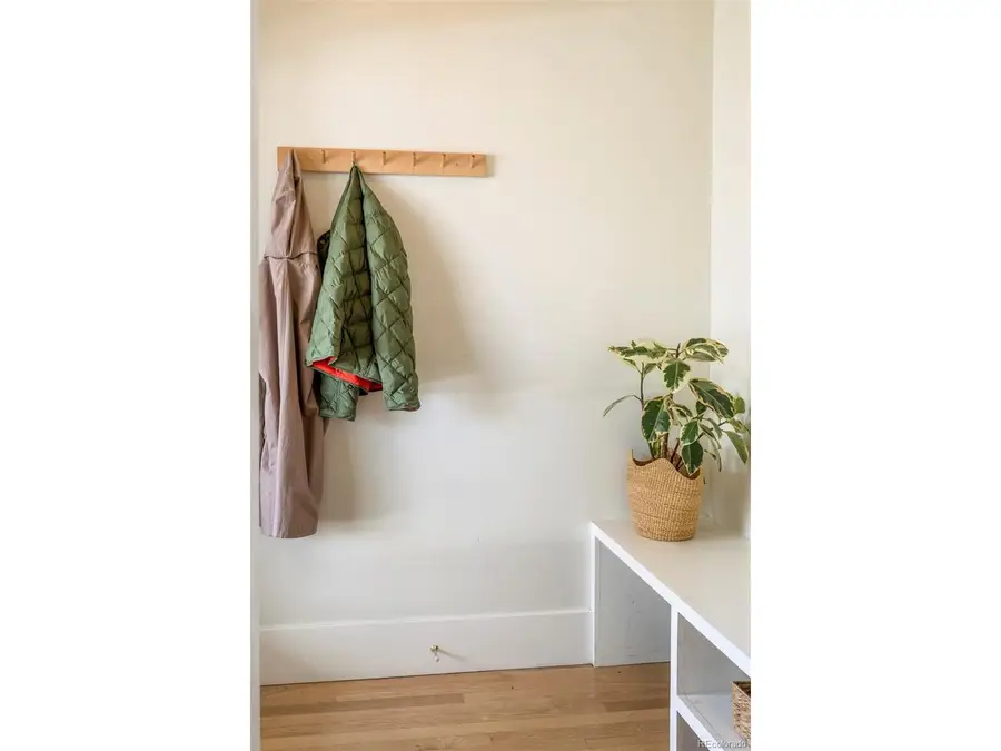 1450 S Grant St, Denver, CO 80210 - #3