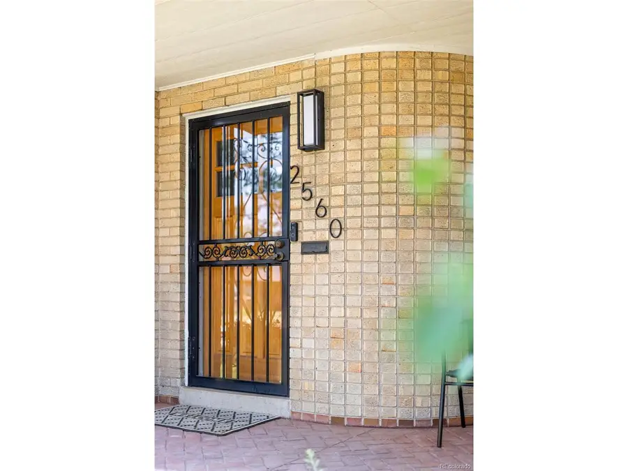 2560 Locust St, Denver, CO 80207 - #3